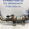 Радіатор EGR Toyota RAV-4 (05-12)