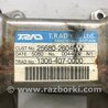ФОТО Радіатор EGR для Toyota RAV-4 (05-12) Киев