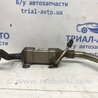 ФОТО Радіатор EGR для Toyota RAV-4 (05-12) Киев