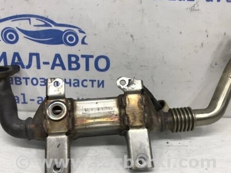 ФОТО Радіатор EGR для Toyota RAV-4 (05-12) Киев