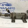 ФОТО Радіатор EGR для Toyota RAV-4 (05-12) Киев