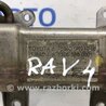 ФОТО Радіатор EGR для Toyota RAV-4 (05-12) Киев