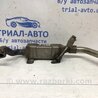 ФОТО Радіатор EGR для Toyota RAV-4 (05-12) Киев