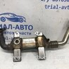 ФОТО Радіатор EGR для Toyota RAV-4 (05-12) Киев