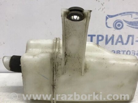 ФОТО Резонатор повітряного фільтра для Toyota RAV-4 (05-12) Киев