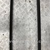 ФОТО Рейлінг для Toyota RAV-4 (05-12) Киев