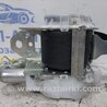 ФОТО Ремінь безпеки передній правий для Toyota RAV-4 (05-12) Киев