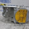 ФОТО Ремінь безпеки передній правий для Toyota RAV-4 (05-12) Киев