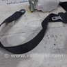 ФОТО Ремінь безпеки передній правий для Toyota RAV-4 (05-12) Киев