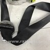 ФОТО Ремінь безпеки передній правий для Toyota RAV-4 (05-12) Киев