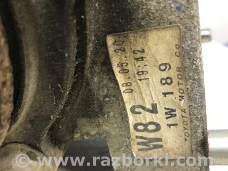 ФОТО Роздавальна коробка для Toyota RAV-4 (05-12) Киев