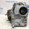 ФОТО Роздавальна коробка для Toyota RAV-4 (05-12) Киев