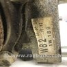 ФОТО Роздавальна коробка для Toyota RAV-4 (05-12) Киев