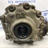 ФОТО Роздавальна коробка для Toyota RAV-4 (05-12) Киев