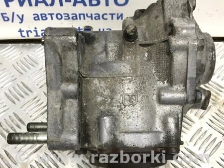 ФОТО Роздавальна коробка для Toyota RAV-4 (05-12) Киев