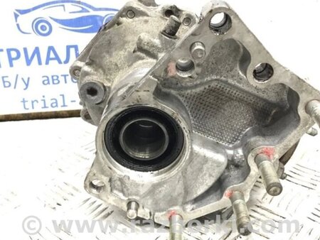 ФОТО Роздавальна коробка для Toyota RAV-4 (05-12) Киев