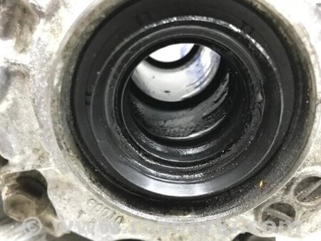 ФОТО Роздавальна коробка для Toyota RAV-4 (05-12) Киев
