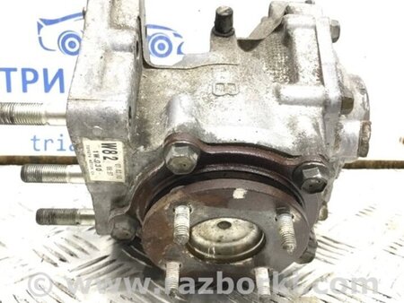 ФОТО Роздавальна коробка для Toyota RAV-4 (05-12) Киев