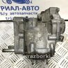 ФОТО Роздавальна коробка для Toyota RAV-4 (05-12) Киев