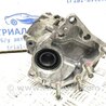 ФОТО Роздавальна коробка для Toyota RAV-4 (05-12) Киев