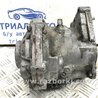 ФОТО Роздавальна коробка для Toyota RAV-4 (05-12) Киев