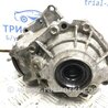 ФОТО Роздавальна коробка для Toyota RAV-4 (05-12) Киев