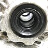 ФОТО Роздавальна коробка для Toyota RAV-4 (05-12) Киев