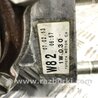 ФОТО Роздавальна коробка для Toyota RAV-4 (05-12) Киев