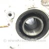 ФОТО Роздавальна коробка для Toyota RAV-4 (05-12) Киев