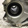 ФОТО Роздавальна коробка для Toyota RAV-4 (05-12) Киев