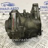 ФОТО Роздавальна коробка для Toyota RAV-4 (05-12) Киев