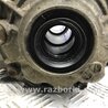 ФОТО Роздавальна коробка для Toyota RAV-4 (05-12) Киев