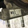 ФОТО Роздавальна коробка для Toyota RAV-4 (05-12) Киев