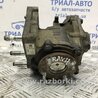 ФОТО Роздавальна коробка для Toyota RAV-4 (05-12) Киев
