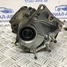 ФОТО Роздавальна коробка для Toyota RAV-4 (05-12) Киев