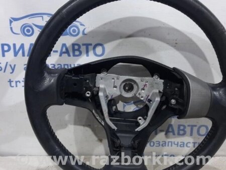 ФОТО Руль для Toyota RAV-4 (05-12) Киев
