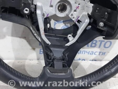ФОТО Руль для Toyota RAV-4 (05-12) Киев
