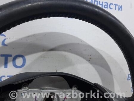 ФОТО Руль для Toyota RAV-4 (05-12) Киев