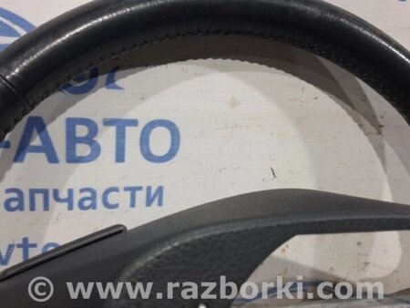 ФОТО Руль для Toyota RAV-4 (05-12) Киев