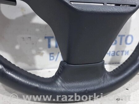 ФОТО Руль для Toyota RAV-4 (05-12) Киев