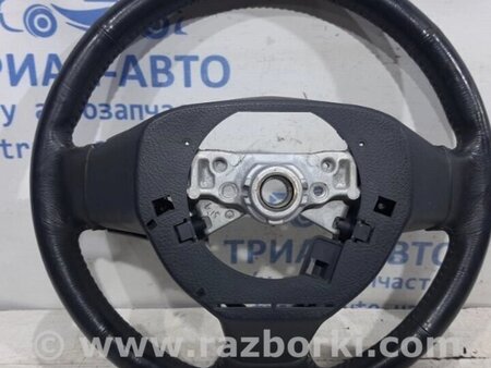 ФОТО Руль для Toyota RAV-4 (05-12) Киев