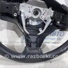 ФОТО Руль для Toyota RAV-4 (05-12) Киев