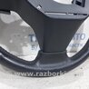ФОТО Руль для Toyota RAV-4 (05-12) Киев