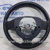 ФОТО Руль для Toyota RAV-4 (05-12) Киев
