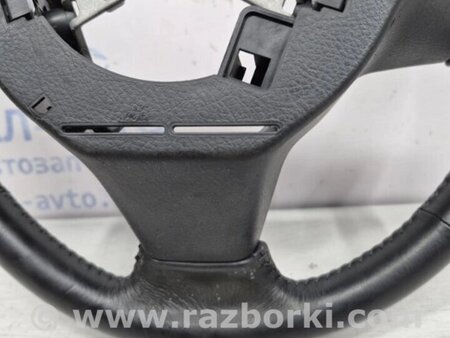 ФОТО Руль для Toyota RAV-4 (05-12) Киев