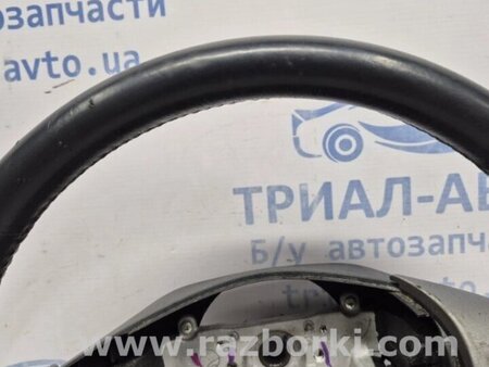ФОТО Руль для Toyota RAV-4 (05-12) Киев