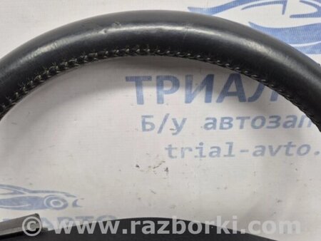 ФОТО Руль для Toyota RAV-4 (05-12) Киев