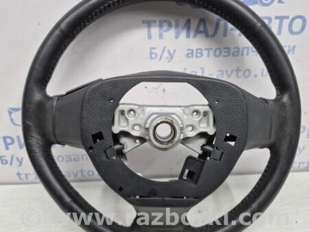 ФОТО Руль для Toyota RAV-4 (05-12) Киев