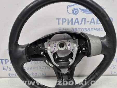 ФОТО Руль для Toyota RAV-4 (05-12) Киев