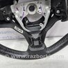 ФОТО Руль для Toyota RAV-4 (05-12) Киев
